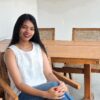 2025/12/1000328577-scaled.jpg Casual Striped White Top