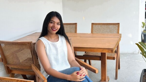 2025/12/1000328577-scaled.jpg Casual Striped White Top