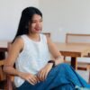 2025/12/1000328602-scaled.jpg Casual Striped White Top