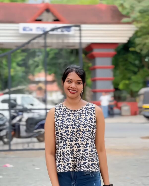 2025/12/1000334704.jpg Floral Printed Printed Peplum Top