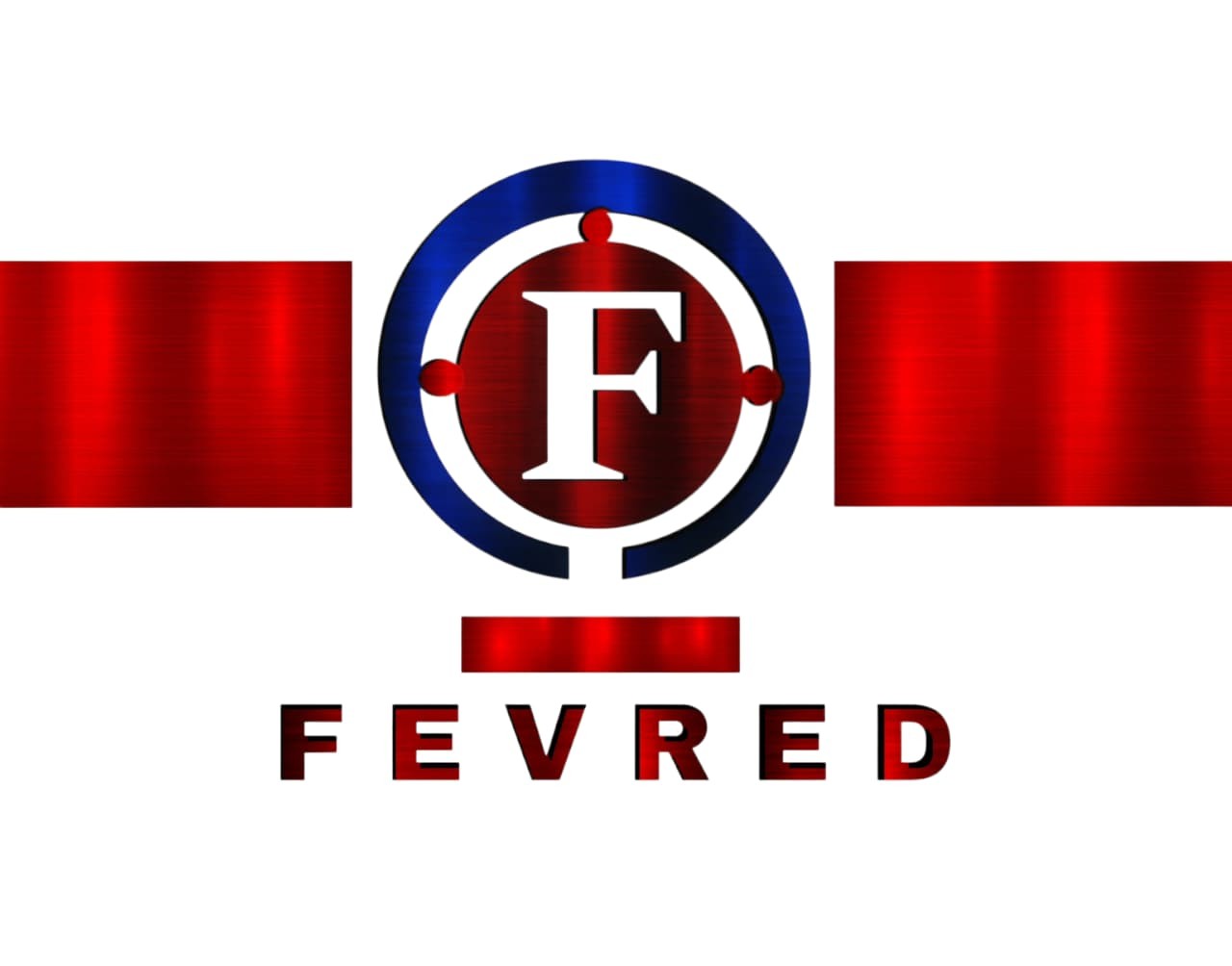 Fevred