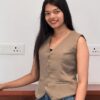 2026/02/1000330095.jpg Smoked Sage Tailored Vest