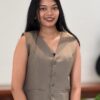 2026/02/1000330107.jpg Smoked Sage Tailored Vest