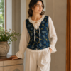2026/06/1000339655.png Vest Mul Ruffle Top