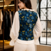 2026/06/1000339984.png Vest Mul Ruffle Top