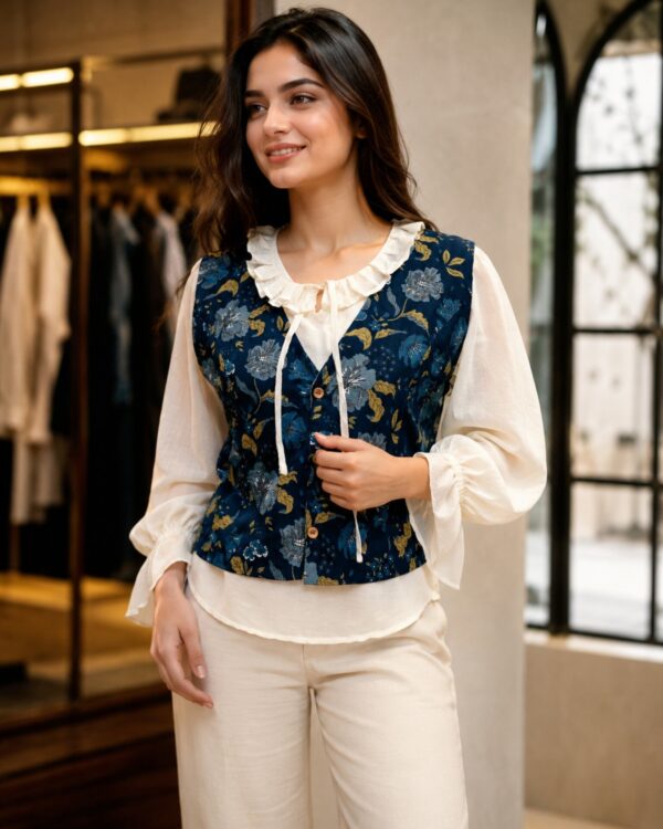 2026/06/1000340029.jpg Vest Mul Ruffle Top