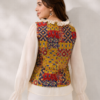 2026/06/1000341286.png Vest Mul Ruffle Top
