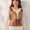 2026/06/1000341986.jpg Vest Mul Ruffle Top