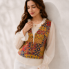 2026/06/1000342003-2.png Vest Mul Ruffle Top