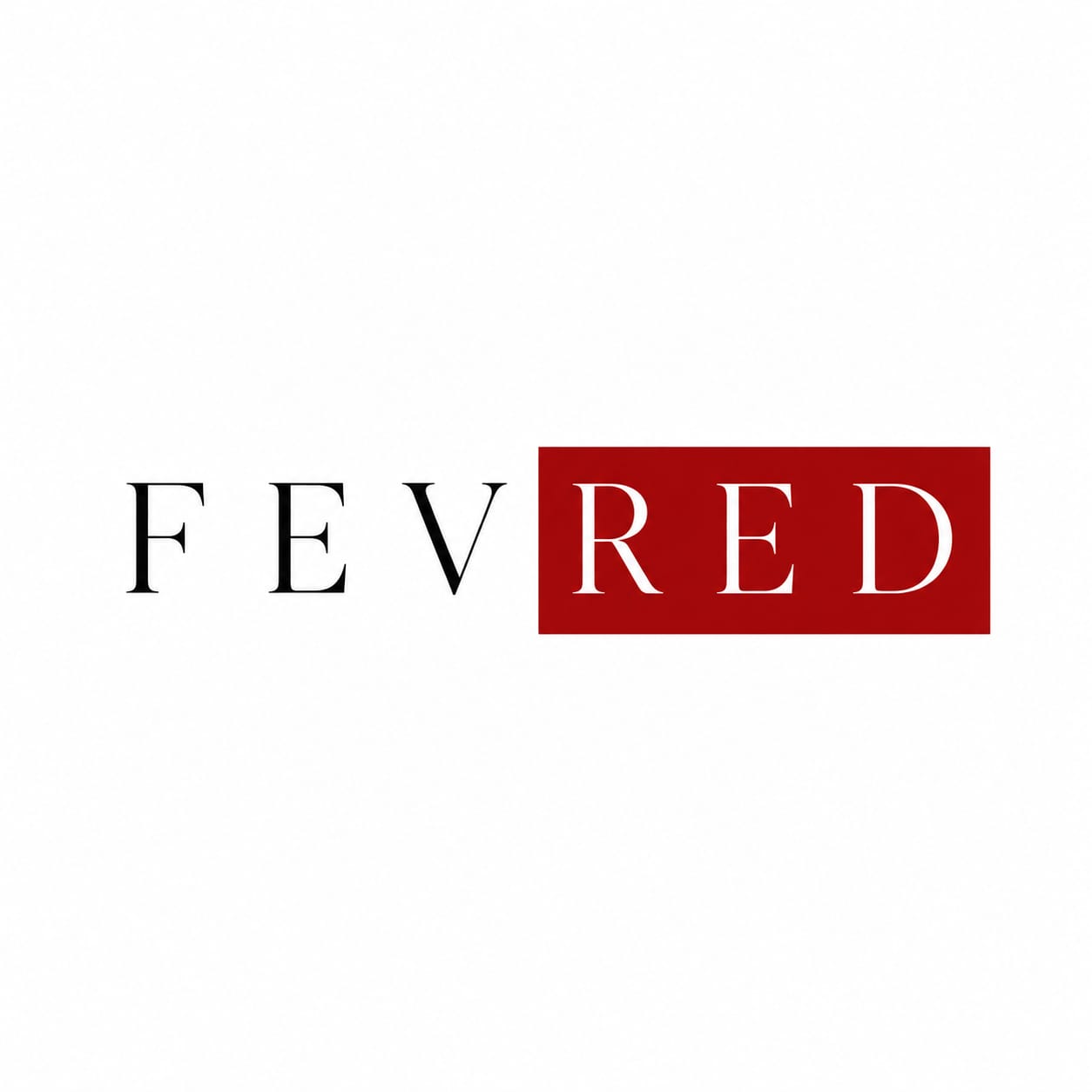 Fevred