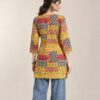 Short Kurti